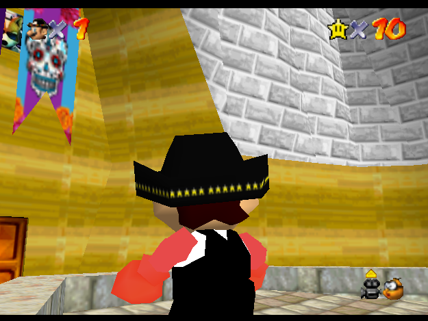 [Image: BD1C7F1C8650D3914B6EF663F080629D7E0CA385..._distr.png]
